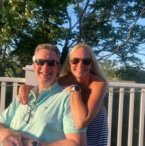 Meet your Posher, Noel